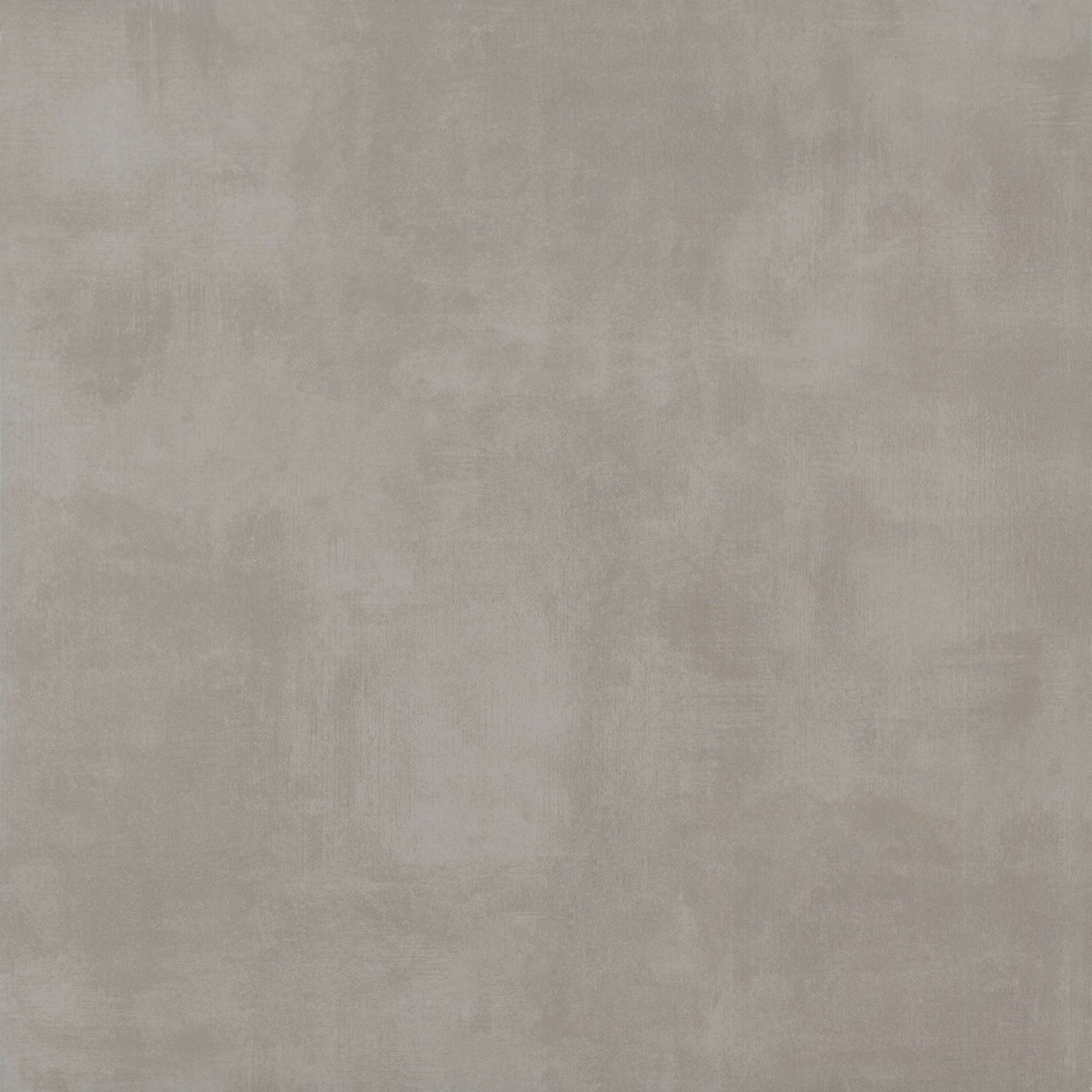 Concreation Satin Matte Floor tile 600X600