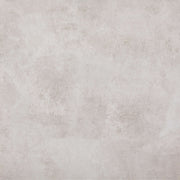 Cosmic Satin Matte Floor tile 600X600