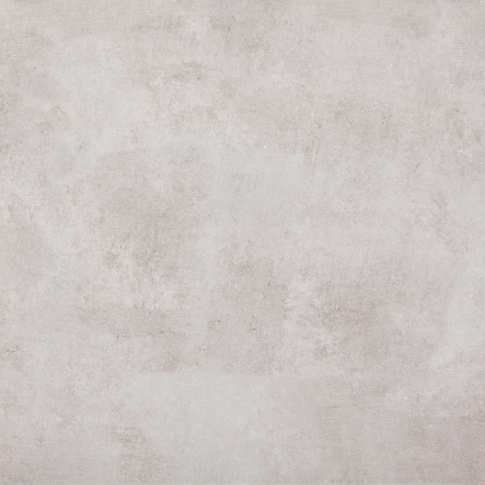 Cosmic Satin Matte Floor tile 600X600