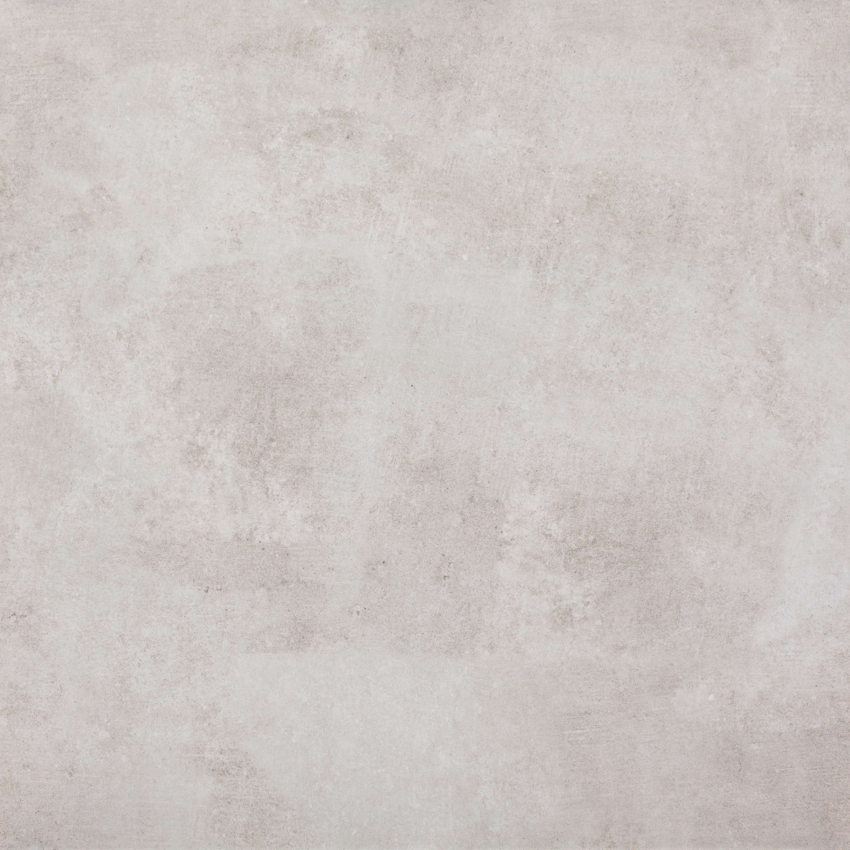 Cosmic Satin Matte Floor tile 600X600