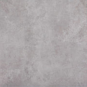 Cosmic Satin Matte Floor tile 600X600