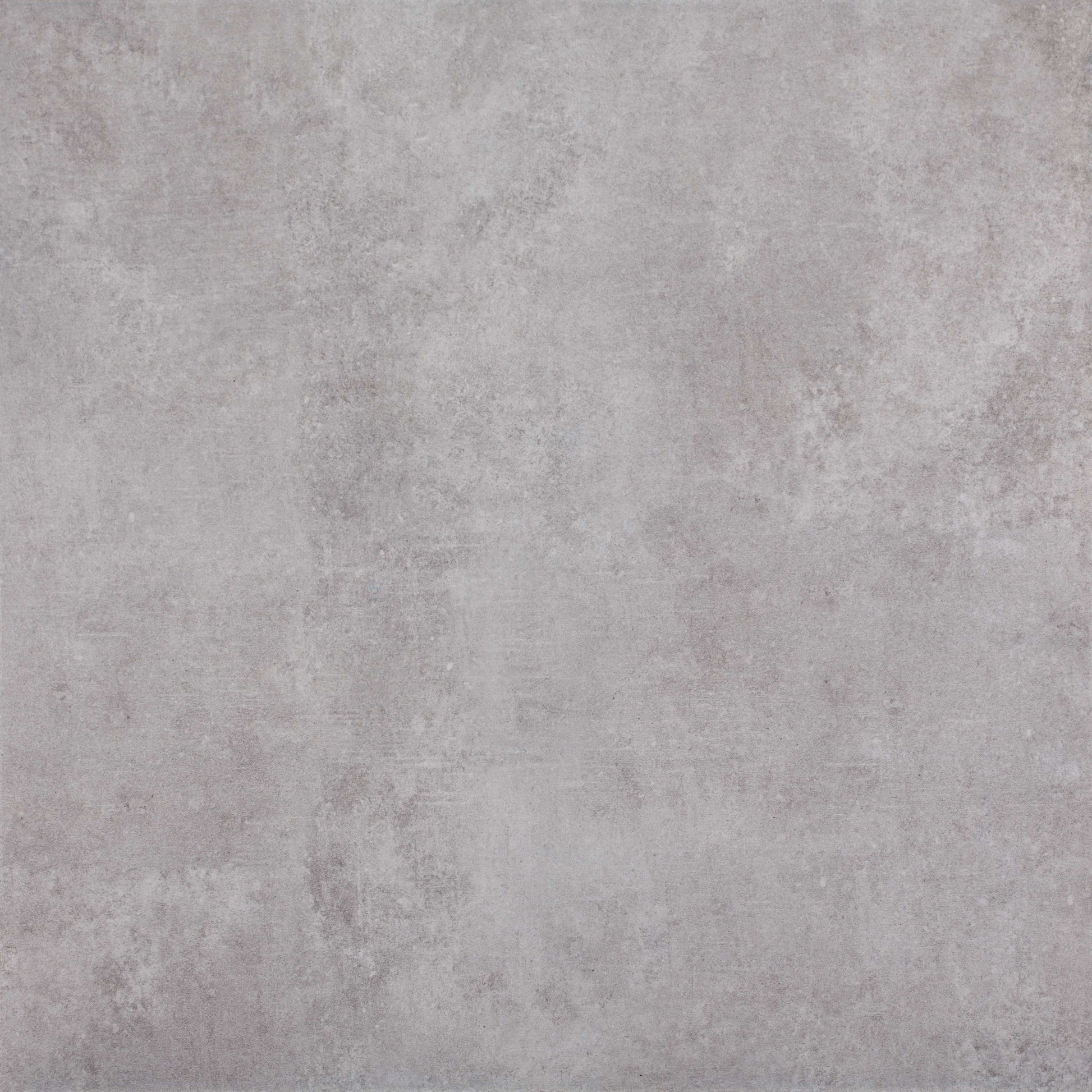 Cosmic Satin Matte Floor tile 600X600