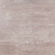 Dock Matte Floor tile 600X600