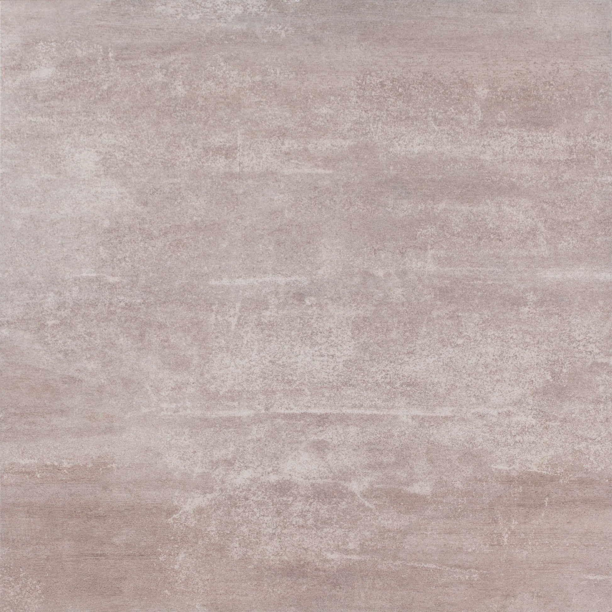 Dock Matte Floor tile 600X600