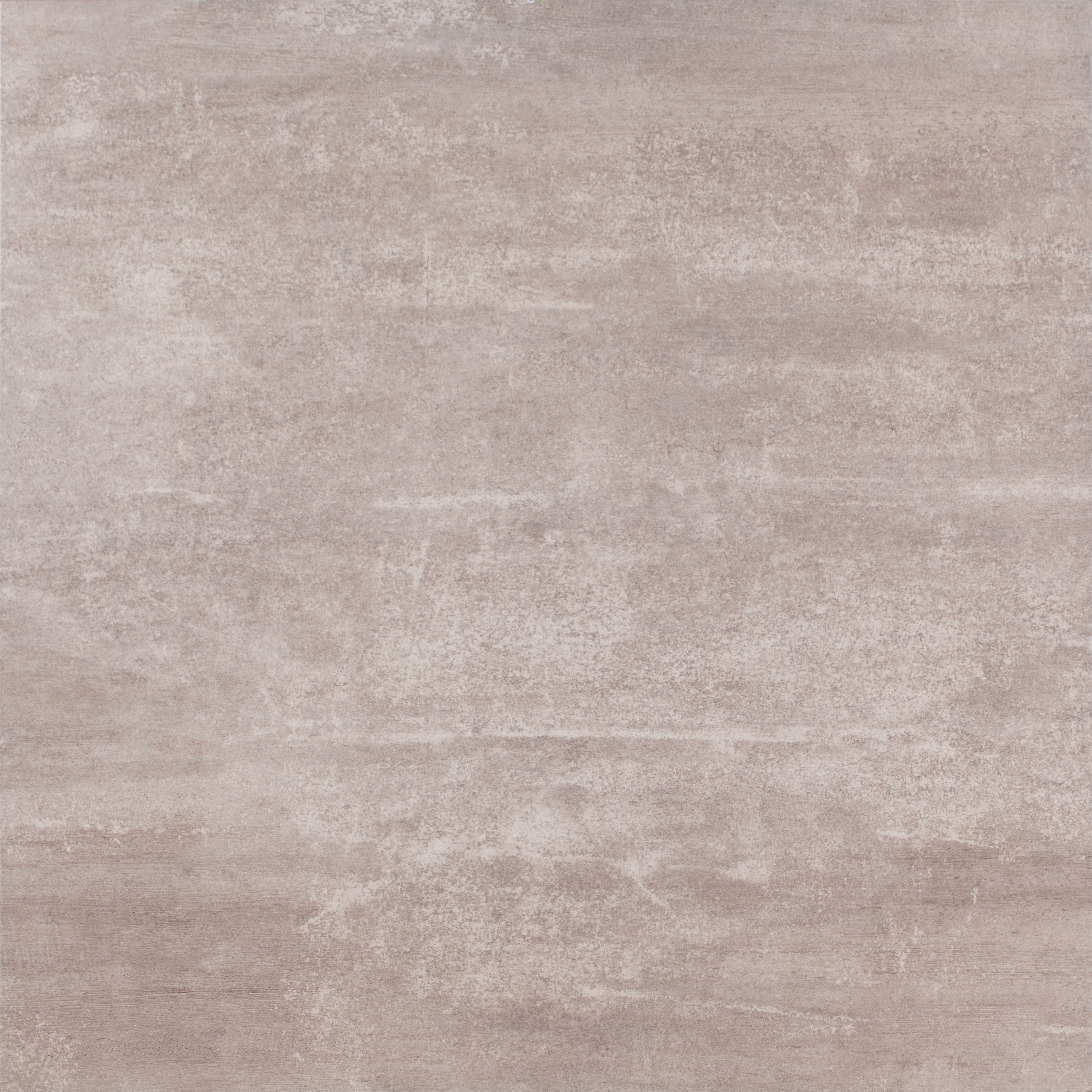 Dock Matte Floor tile 600X600