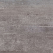 Dock Matte Floor tile 600X600