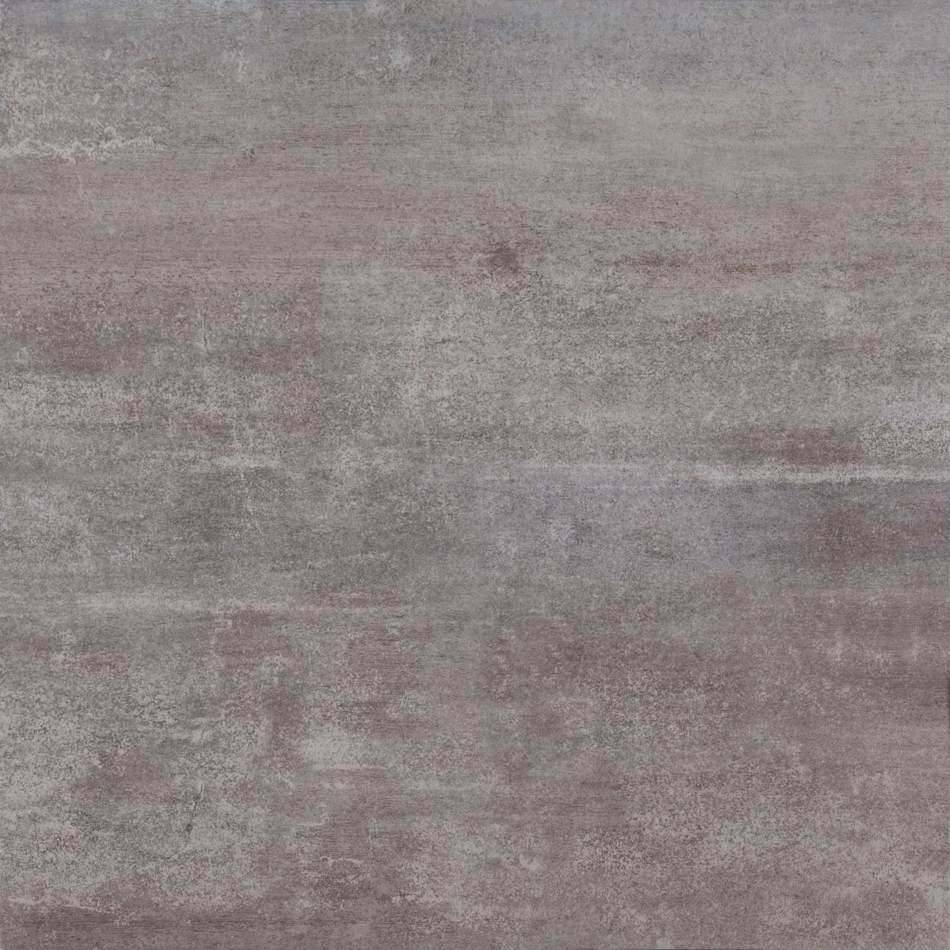 Dock Matte Floor tile 600X600