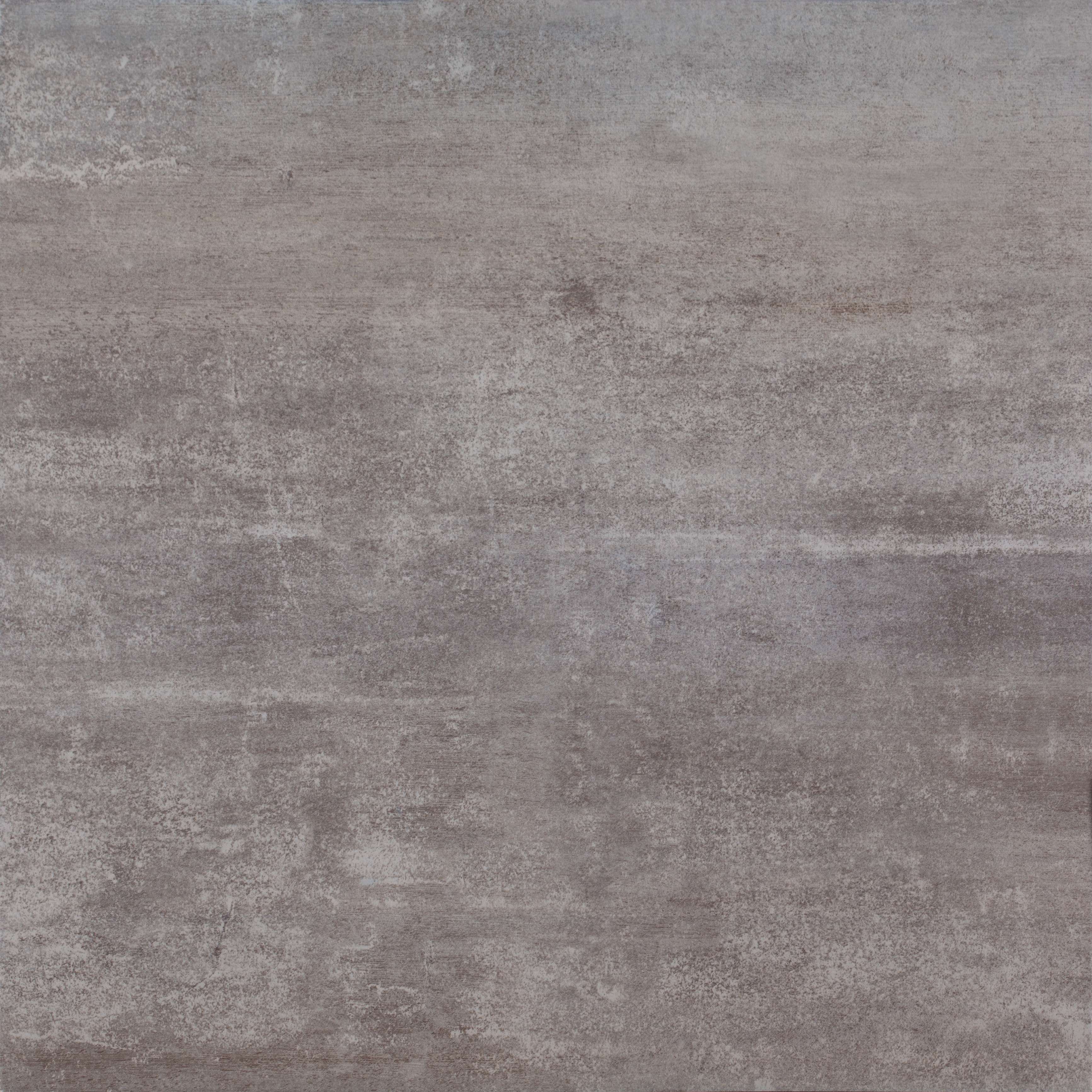 Dock Matte Floor tile 600X600