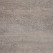 Dock Matte Floor tile 600X600