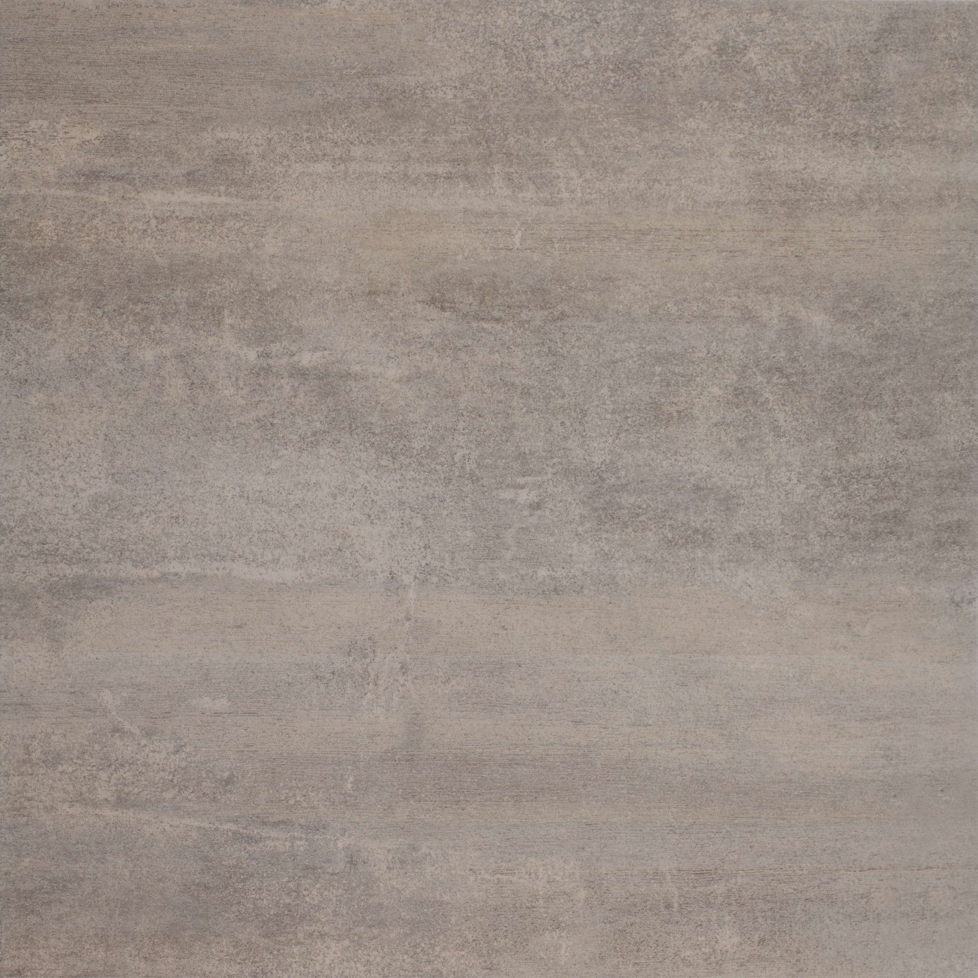 Dock Matte Floor tile 600X600
