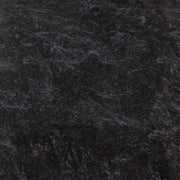 Moon Stone Gloss Floor tile 600X600