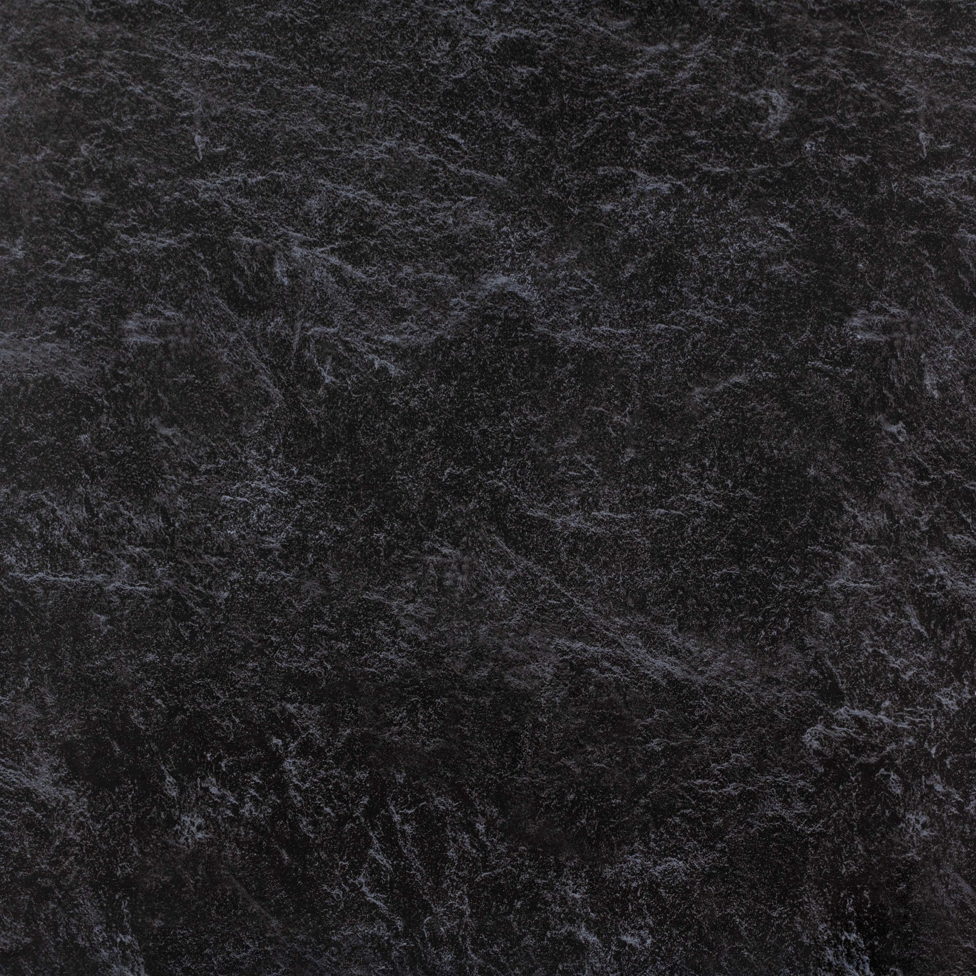 Moon Stone Gloss Floor tile 600X600