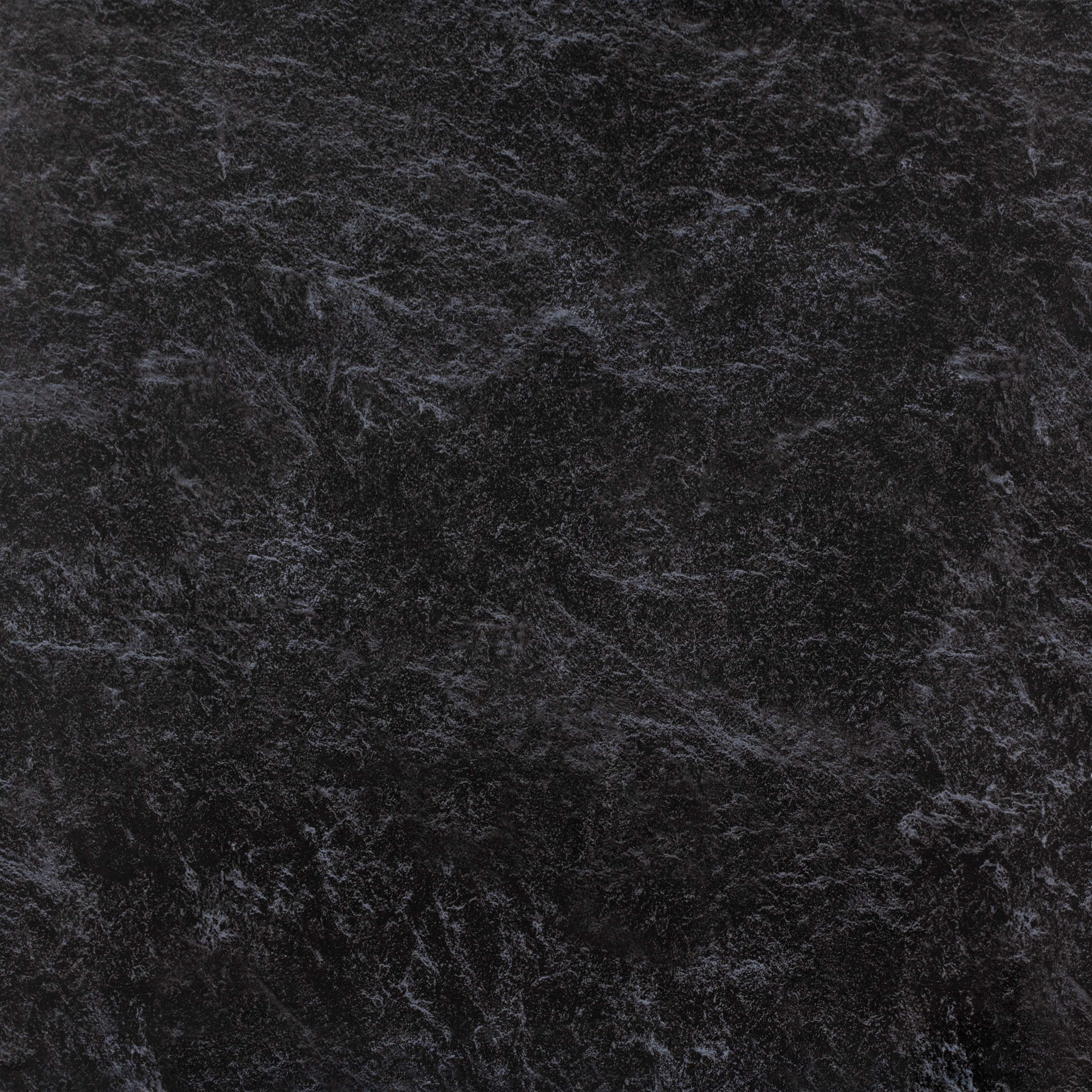 Moon Stone Gloss Floor tile 600X600