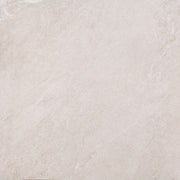 Roden Matte Floor tile 600X600