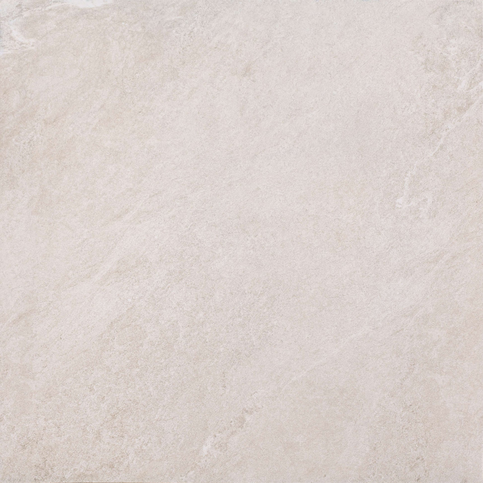 Roden Matte Floor tile 600X600