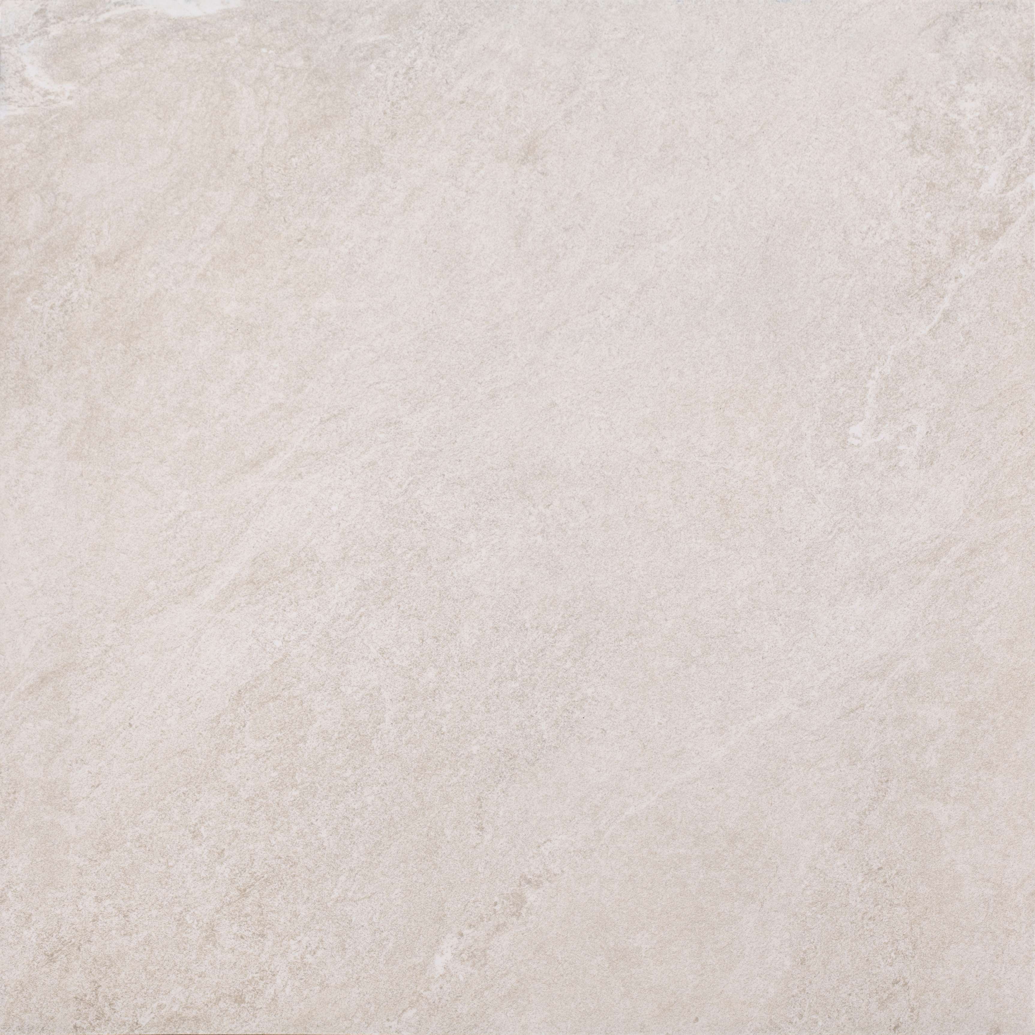 Roden Matte Floor tile 600X600