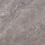 Roden Matte Floor tile 600X600