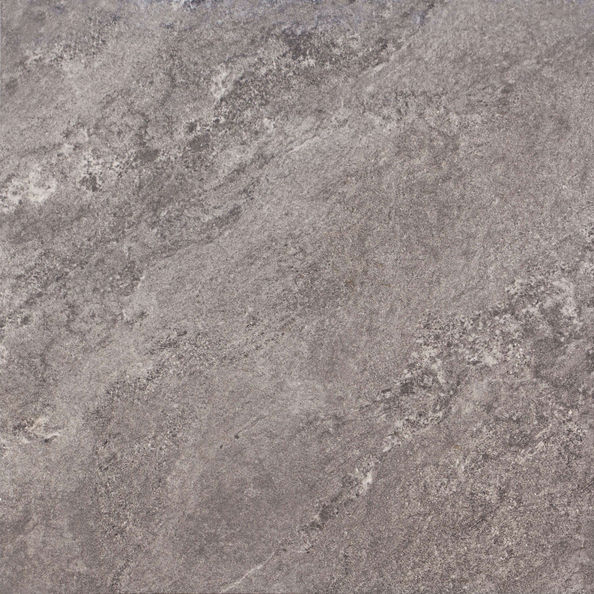 Roden Matte Floor tile 600X600