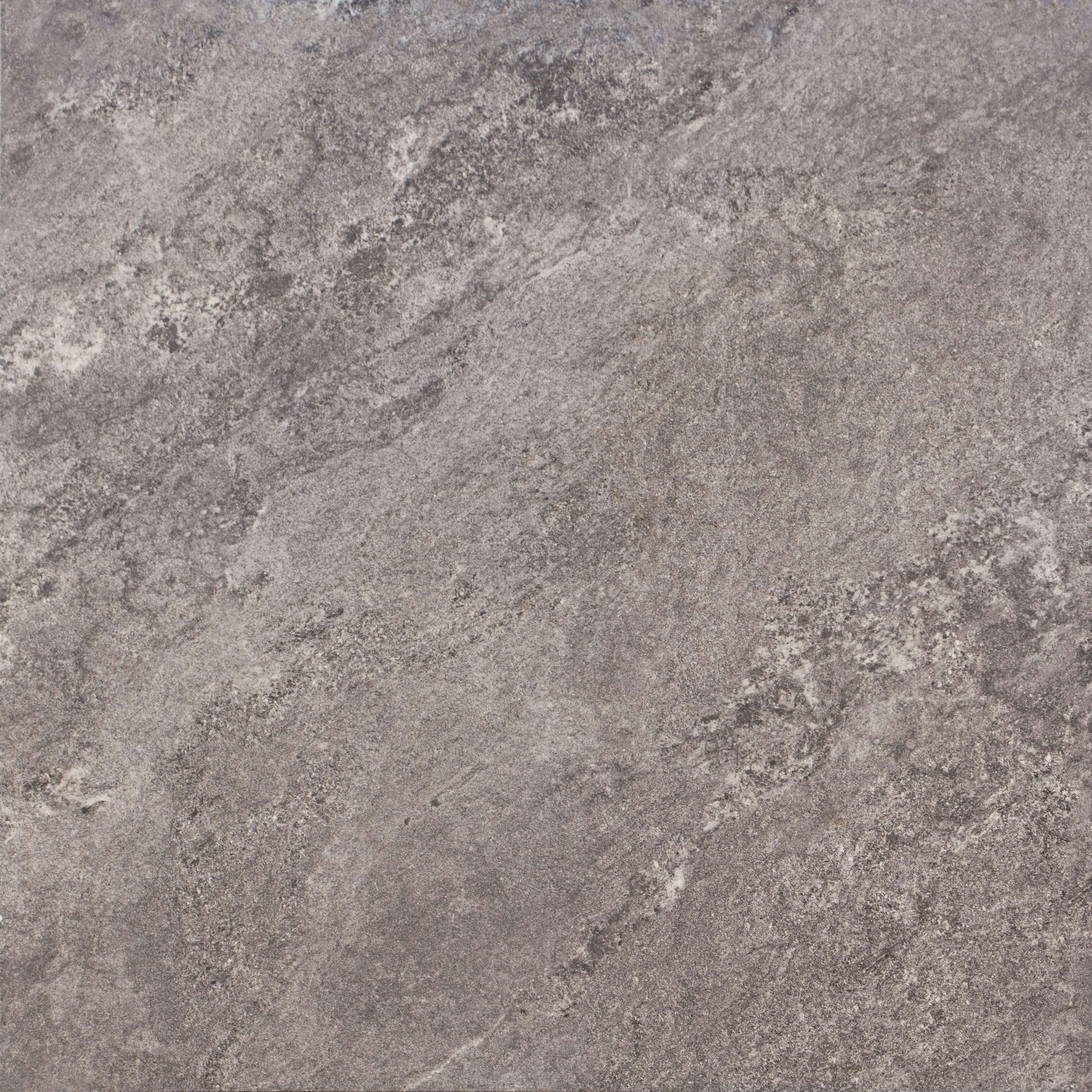 Roden Matte Floor tile 600X600