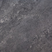 Roden Matte Floor tile 600X600