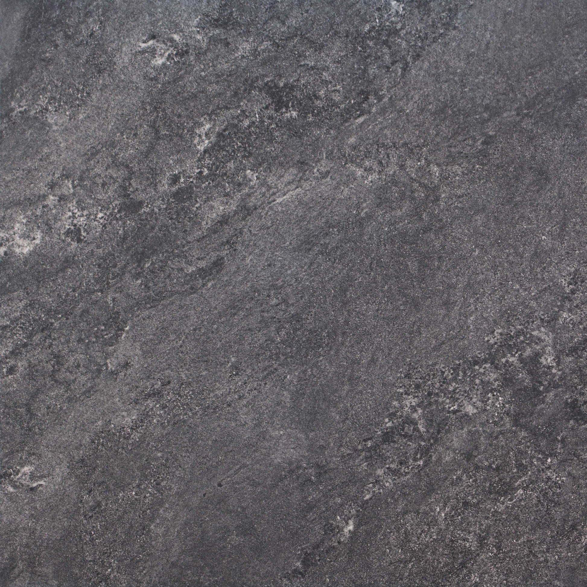 Roden Matte Floor tile 600X600