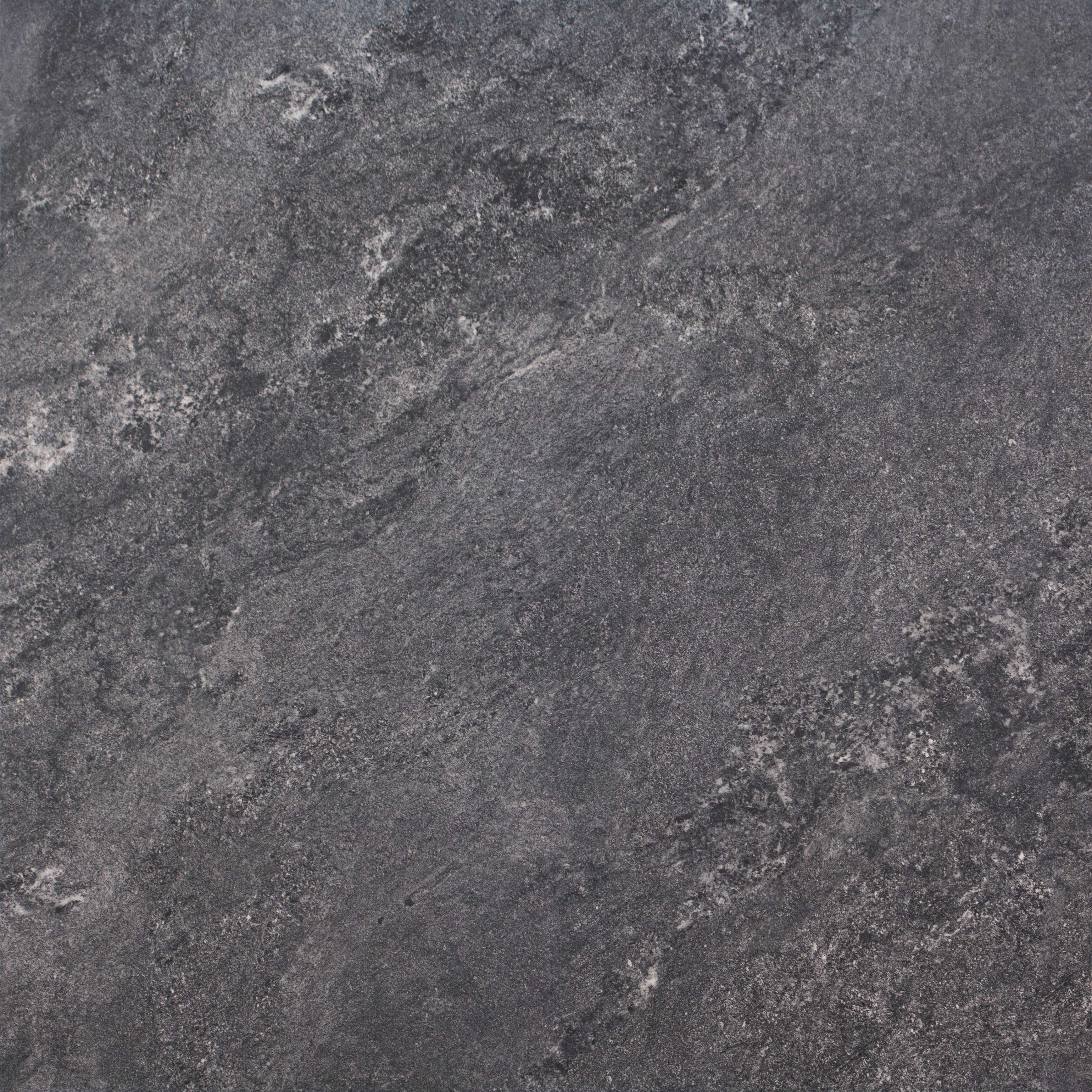 Roden Matte Floor tile 600X600