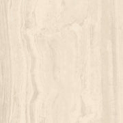 Travertine Matte Floor tile 600X600