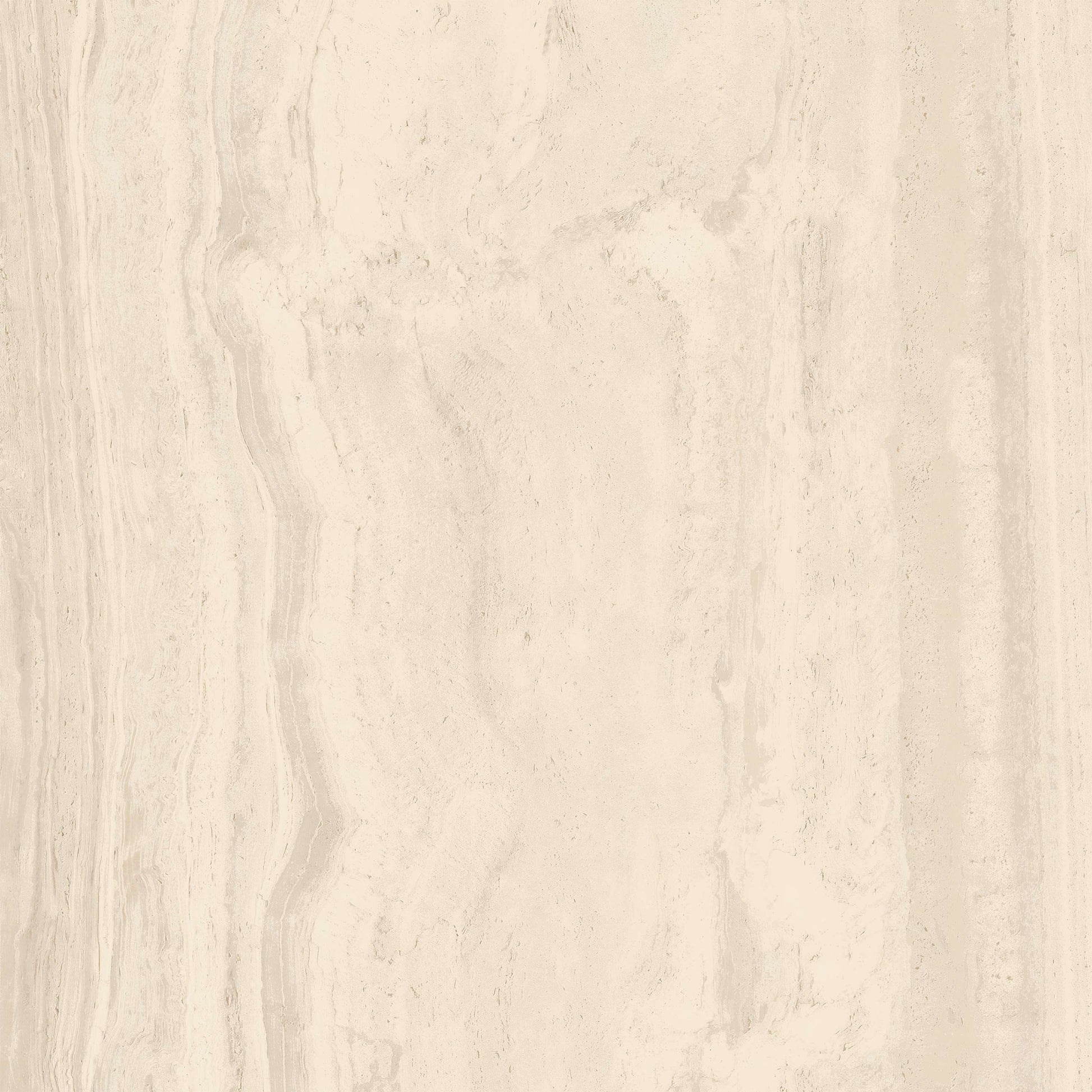 Travertine Matte Floor tile 600X600