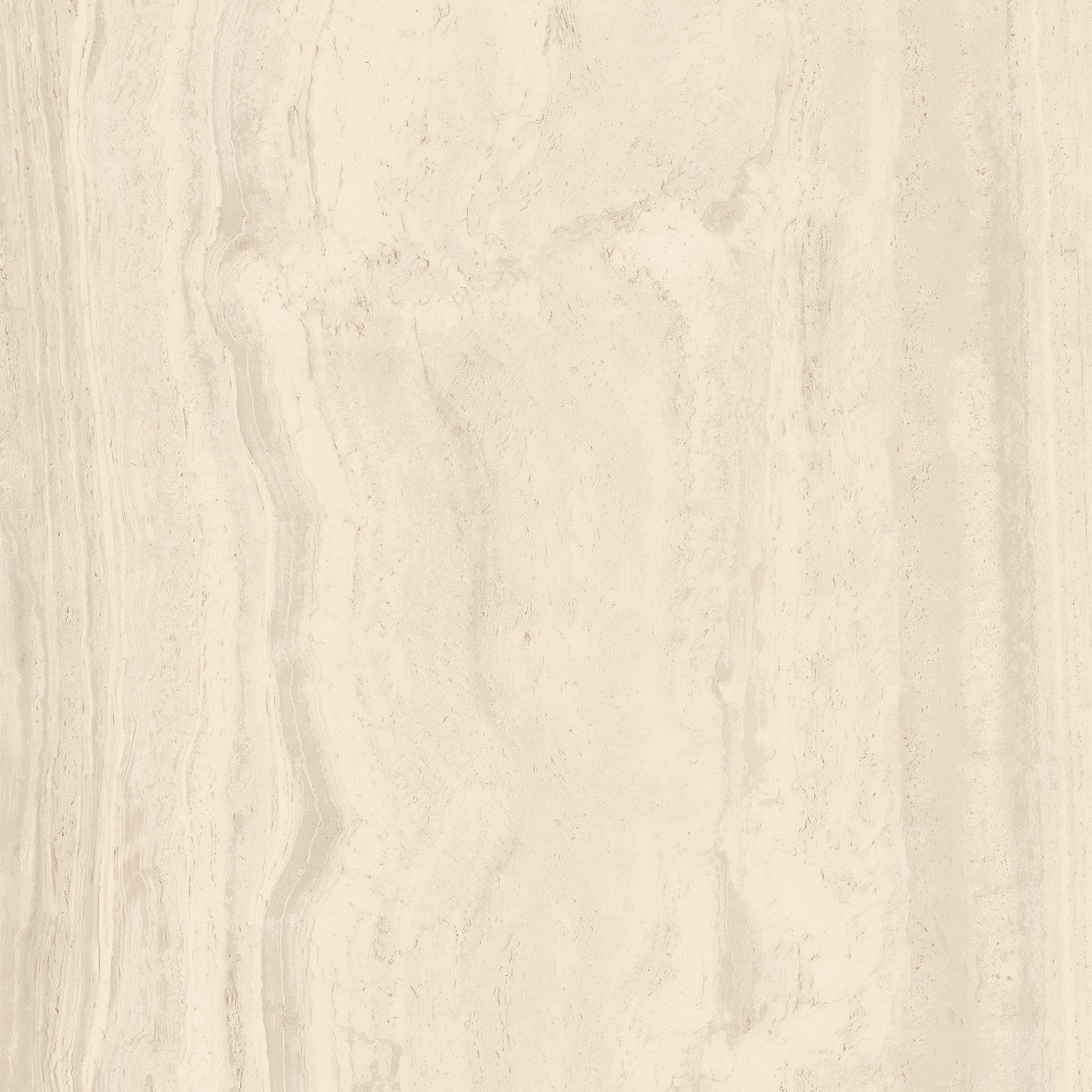 Travertine Matte Floor tile 600X600