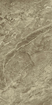 Canyon Gloss Wall tile 300X600X8.5mm