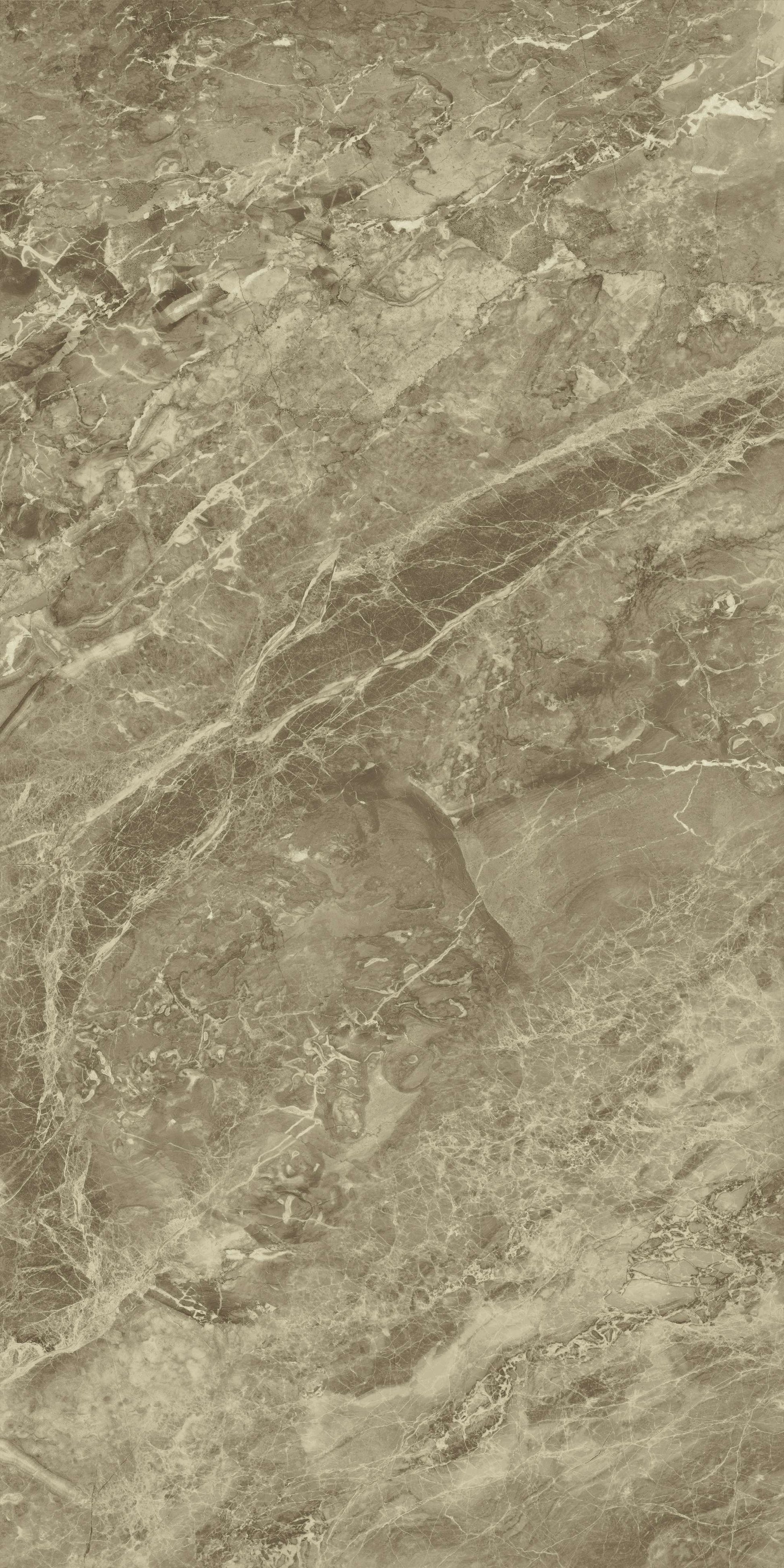 Canyon Gloss Wall tile 300X600X8.5mm