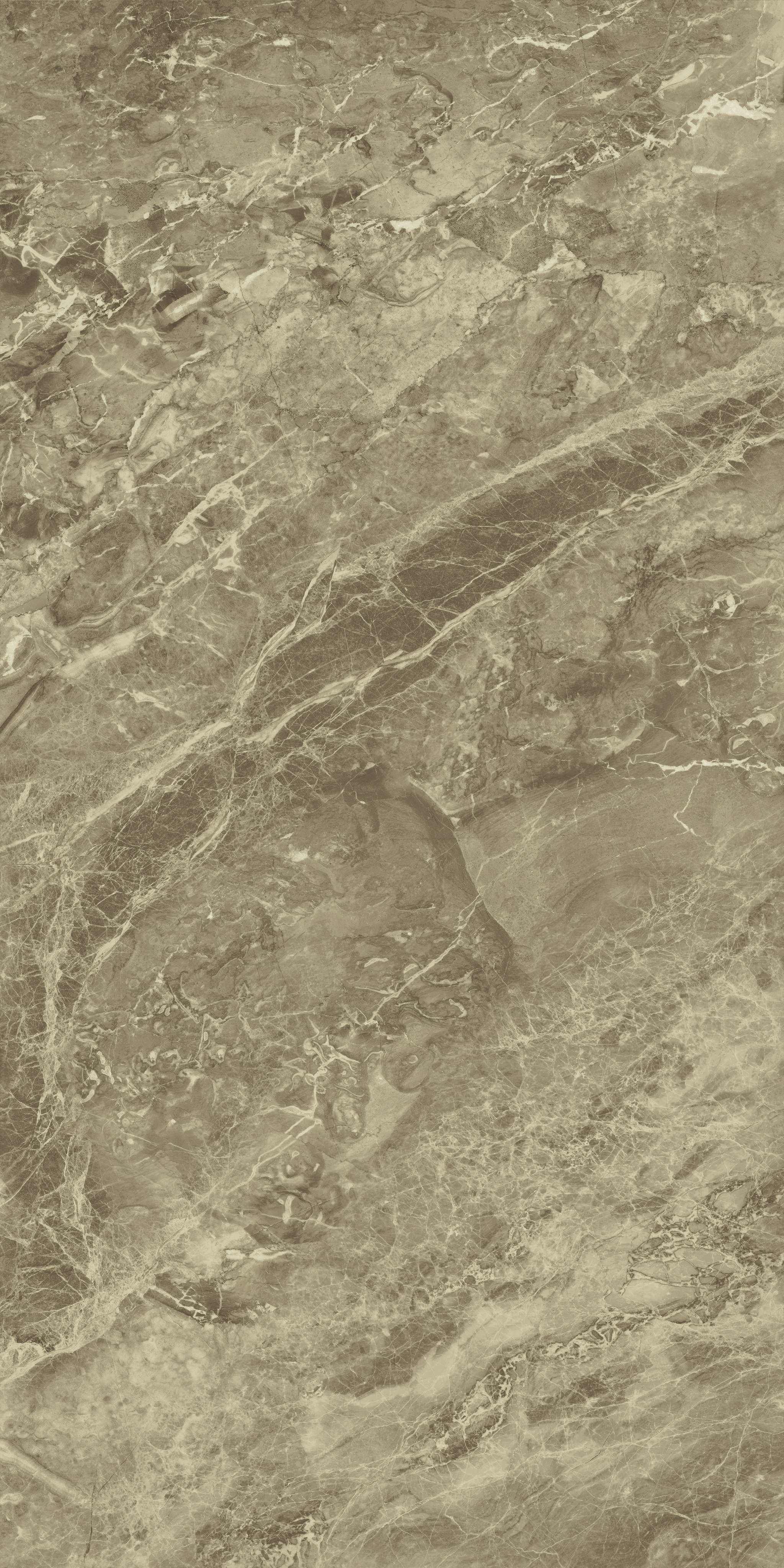 Canyon Gloss Wall tile 300X600X8.5mm