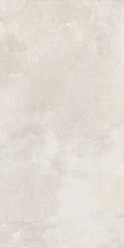 Cementfacet Satin Matte Wall tile 300X600X8.5mm