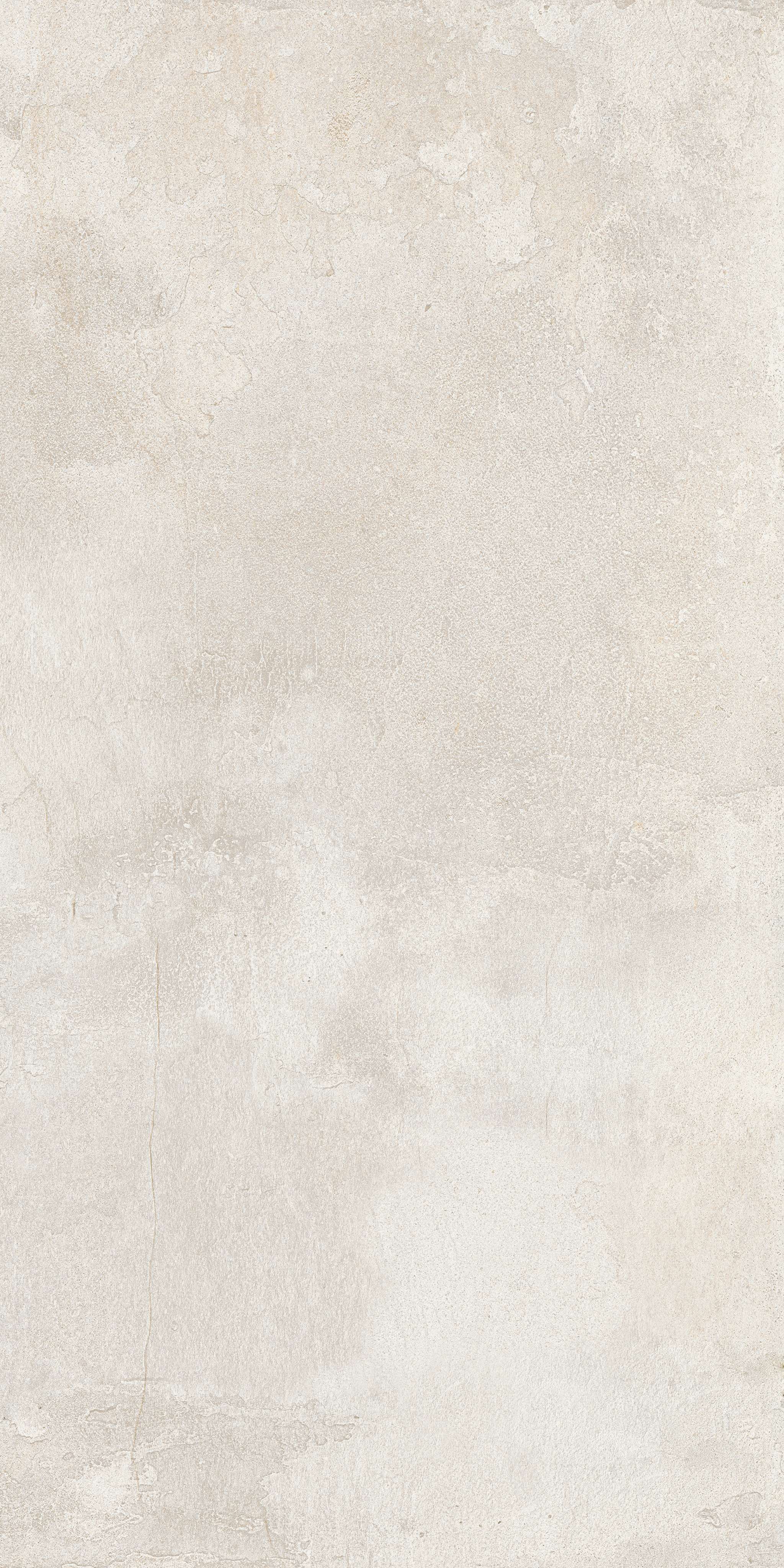 Cementfacet Satin Matte Wall tile 300X600X8.5mm