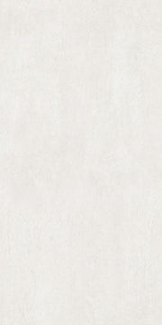 Ensign Gloss Wall tile 300X600X8.5mm