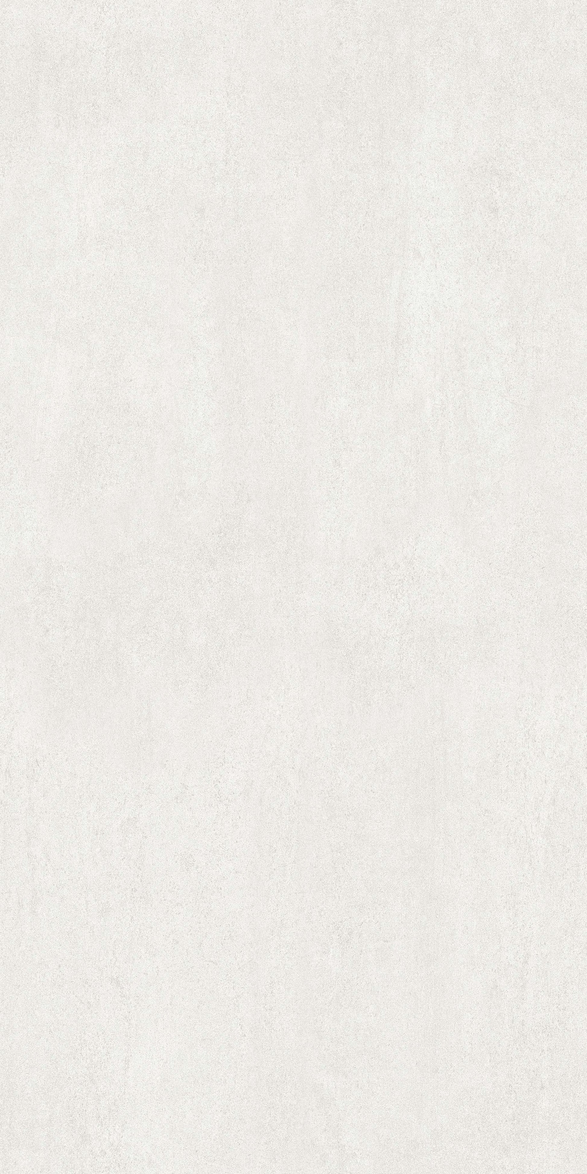 Ensign Gloss Wall tile 300X600X8.5mm