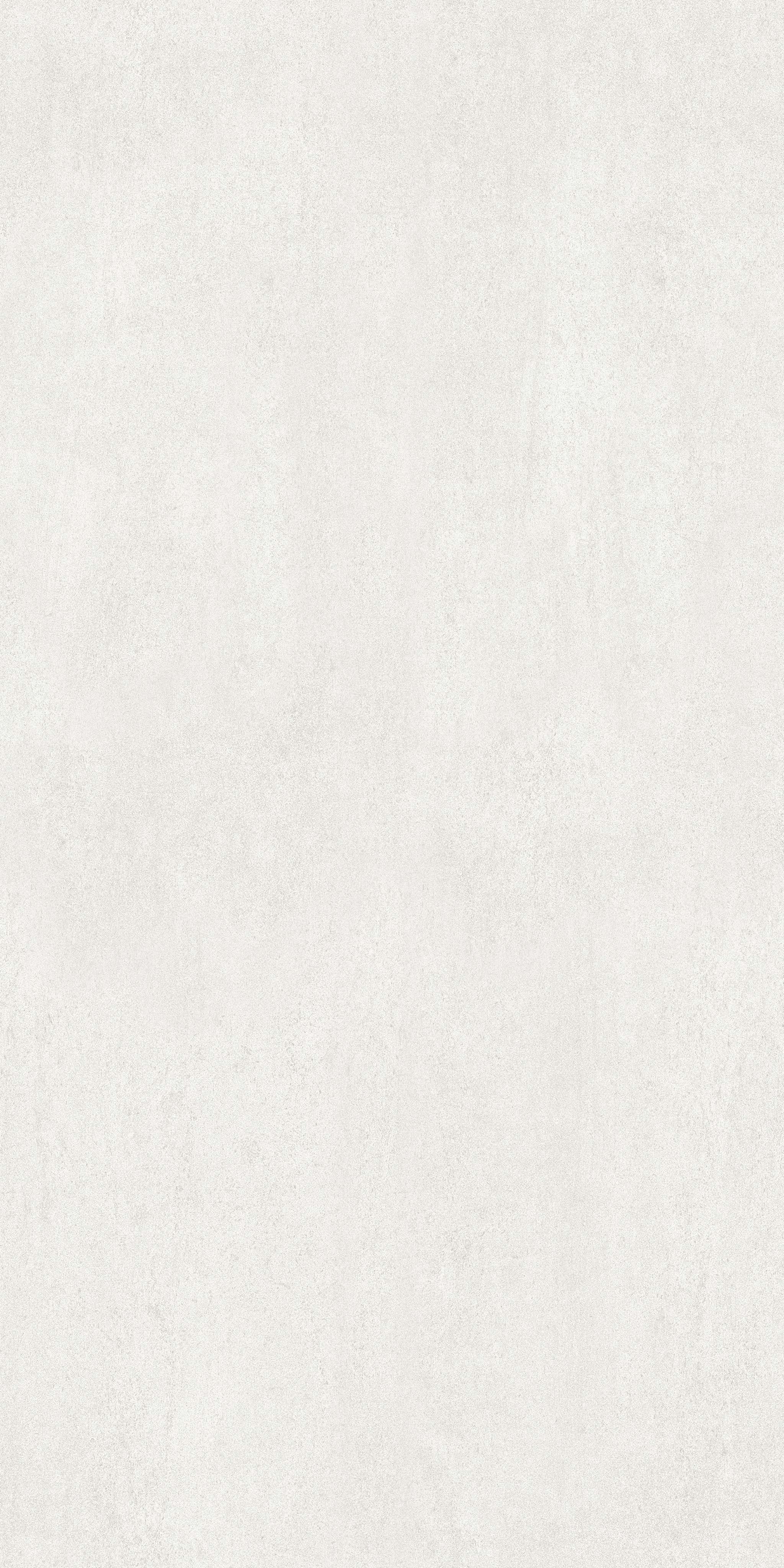 Ensign Gloss Wall tile 300X600X8.5mm