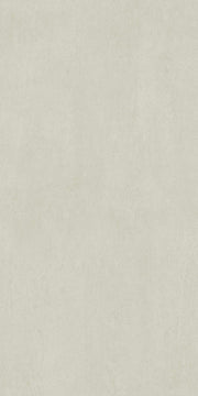 Ensign Gloss Wall tile 300X600X8.5mm