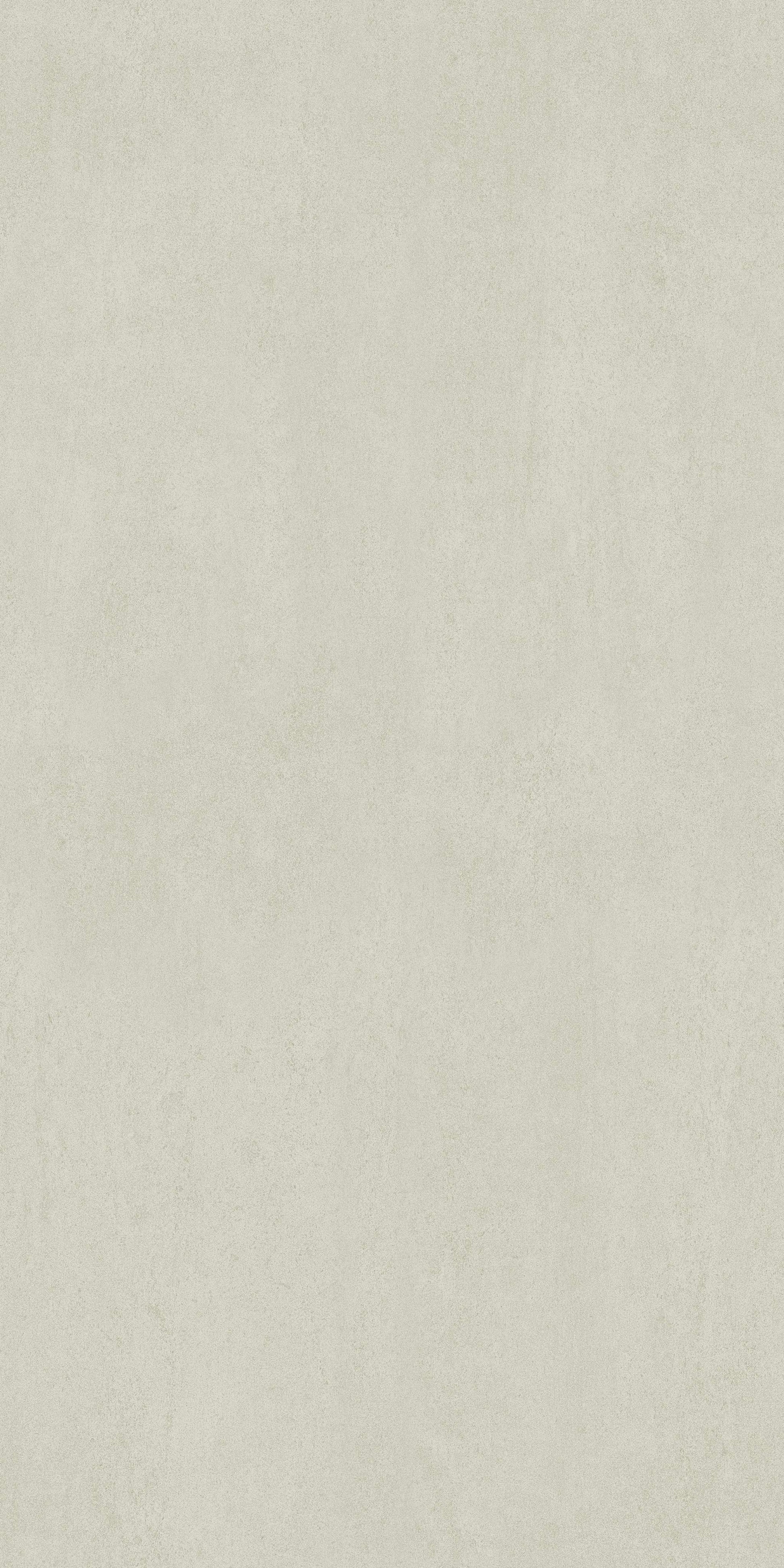 Ensign Gloss Wall tile 300X600X8.5mm