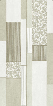 Ensign Gloss Wall tile 300X600X8.5mm