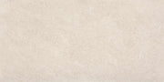Hexagon Gloss Wall tile 300X600X8.5mm