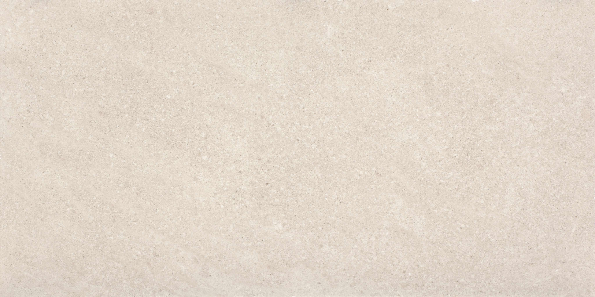 Hexagon Gloss Wall tile 300X600X8.5mm