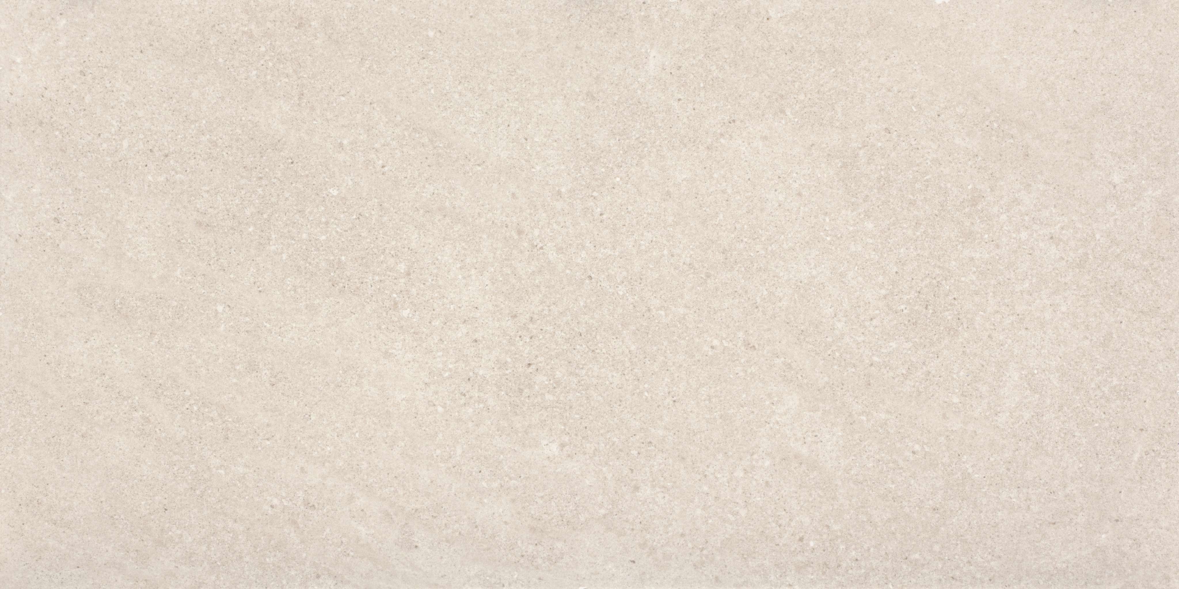 Hexagon Gloss Wall tile 300X600X8.5mm
