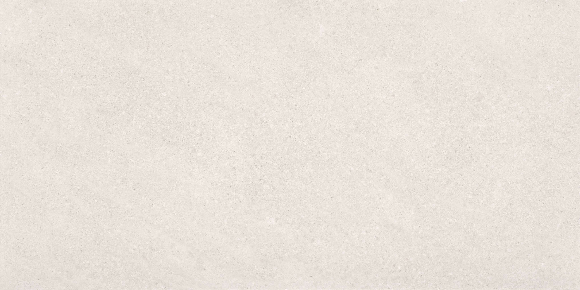 Hexagon Gloss Wall tile 300X600X8.5mm