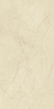 Jonico Gloss Wall tile 300X600X8.5mm