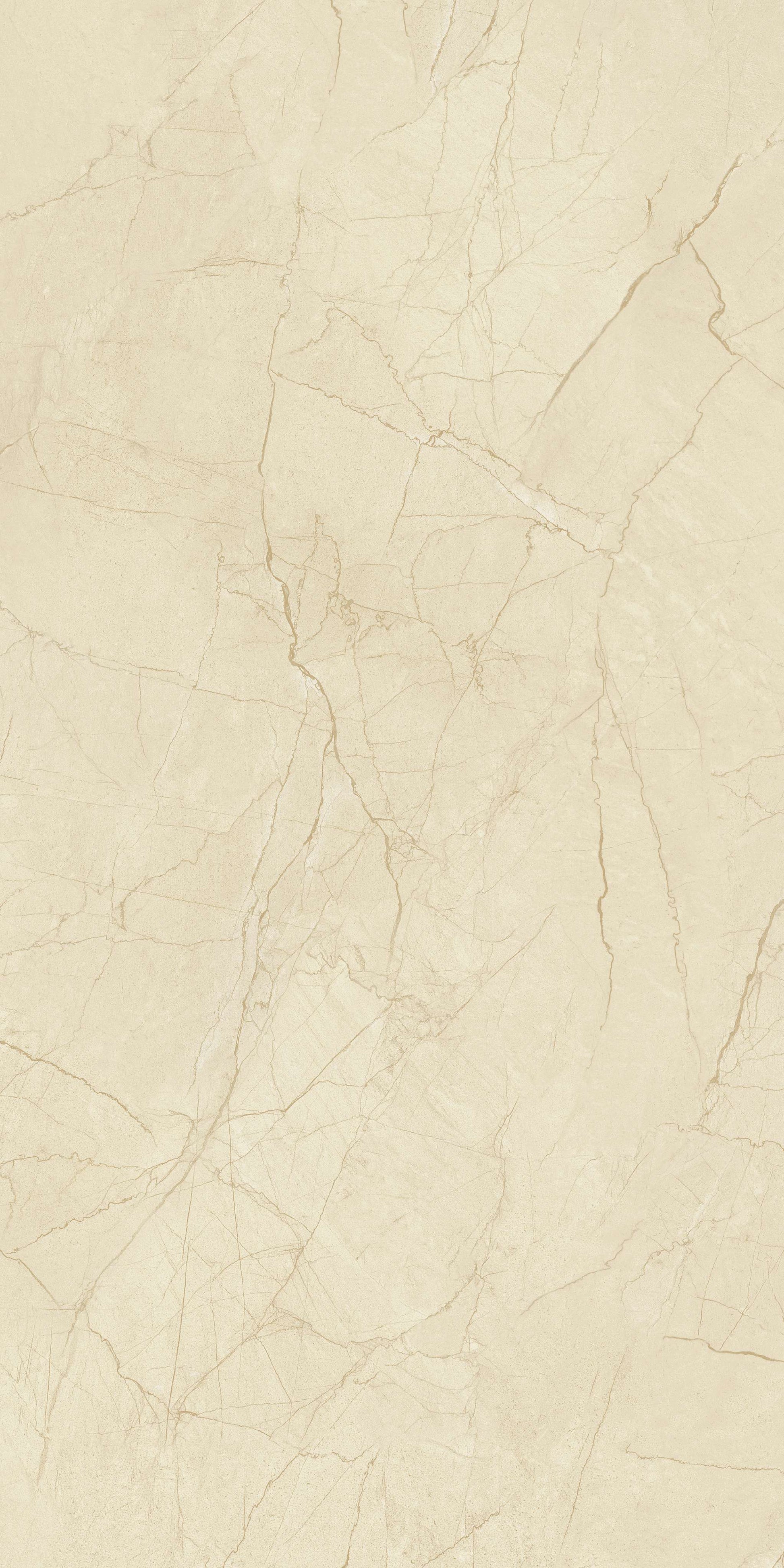 Jonico Gloss Wall tile 300X600X8.5mm