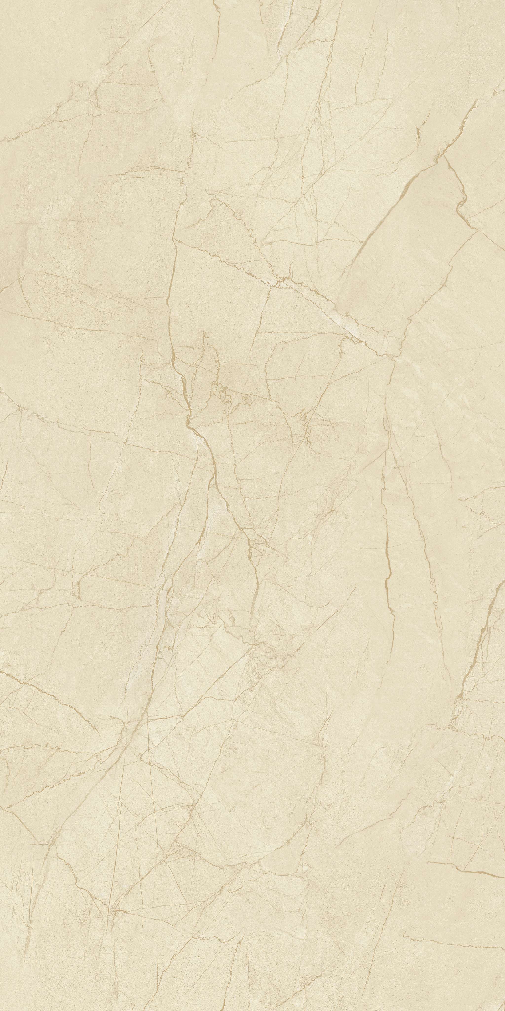 Jonico Gloss Wall tile 300X600X8.5mm