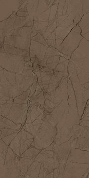 Jonico Gloss Wall tile 300X600X8.5mm