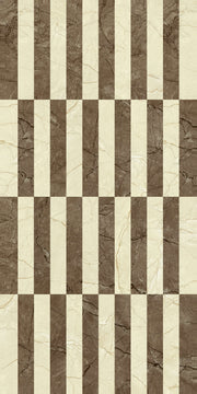 Jonico Gloss Wall tile 300X600X8.5mm