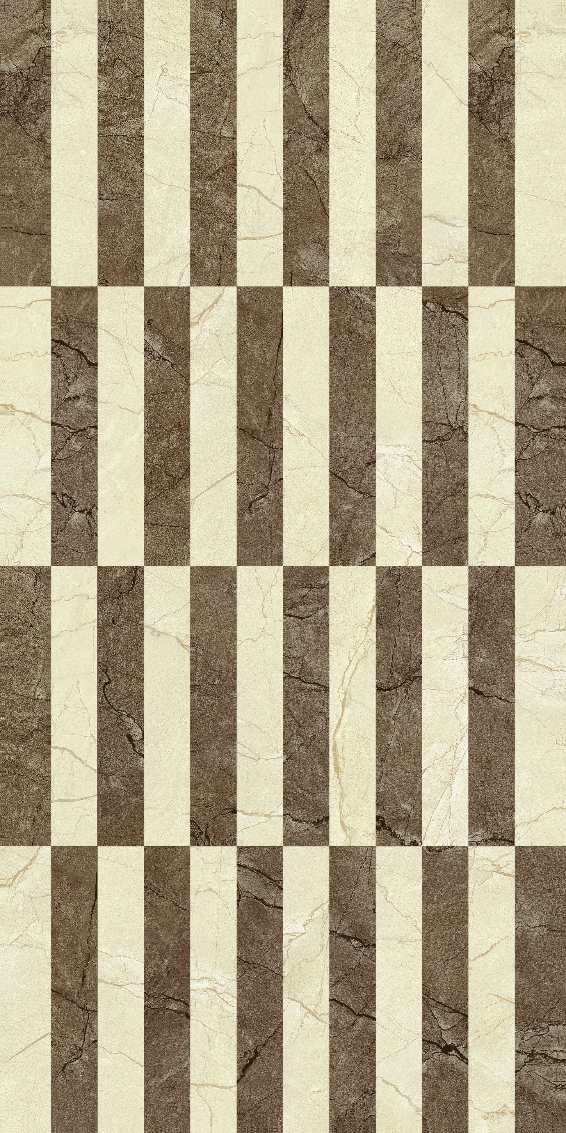 Jonico Gloss Wall tile 300X600X8.5mm